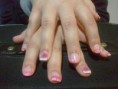 /album/galeria-de-fotos-galeria-de-fotos2/unhas-catia-2-jpg/